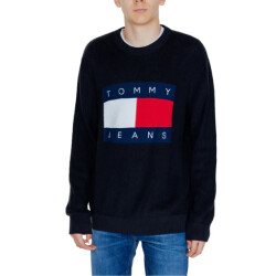 Tommy Hilfiger Breimode heren