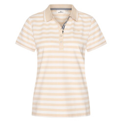 HV Polo ravi 0403103706 1015