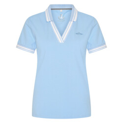 HV Polo riley 0403103702 5045 lightblue