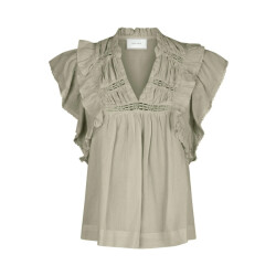 Neo Noir jayla 159881 627 smoke green