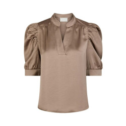 Neo Noir roella heavy sateen 162590 811 dark