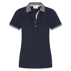 HV Polo rachel 0403103704 5001
