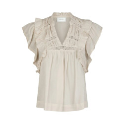 Neo Noir jayla 159881 213 sand