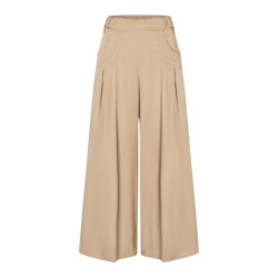 MAC leonie; l; trousers ladies 0400344500 220