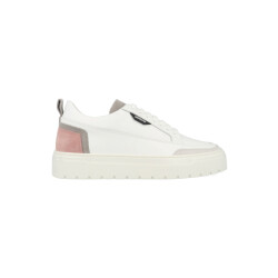 Antony Morato Sneakers mmfw01566-le300001-5065