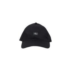 Calvin Klein Katoen pet