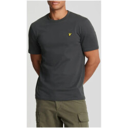 Lyle and Scott T-shirt heren