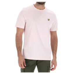 Lyle and Scott T-shirt heren