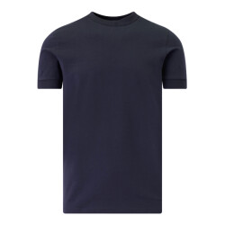 Drykorn Anton t-shirt met korte mouwen
