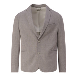 Drykorn Horley mix & match colbert