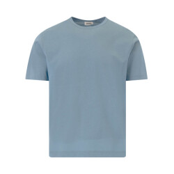 Drykorn Gilberd t-shirt met korte mouwen