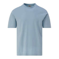 Drykorn Gilberd t-shirt met korte mouwen