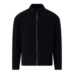 Drykorn Jerson mix & match colbert