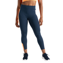 Dare2b Dames move ii legging