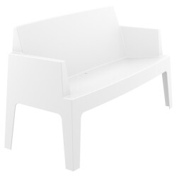 Alterego Design stoel plemo xl