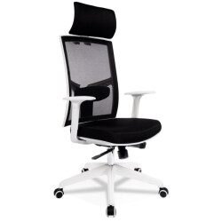 Alterego Design bureaustoel matilda
