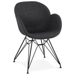 Alterego Design stoel planet