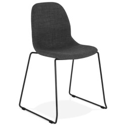 Alterego Design stoel distrikt