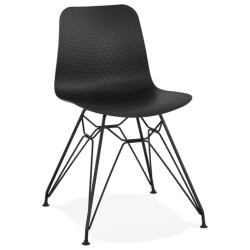 Alterego Design stoel gaudy