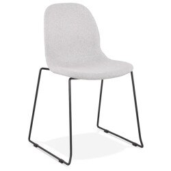 Alterego Design stoel distrikt