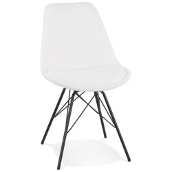 Alterego Design stoel violette