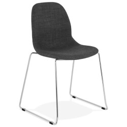 Alterego Design stoel distrikt