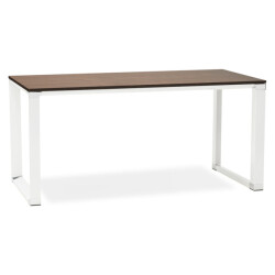Alterego Design recht bureau xline