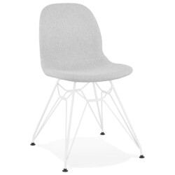 Alterego Design stoel declik