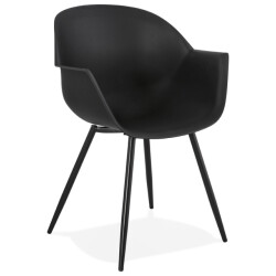 Alterego Fauteuil kelly