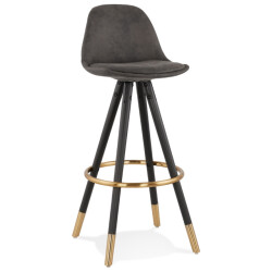 Alterego Design barkruk kong