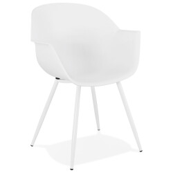 Alterego Fauteuil kelly