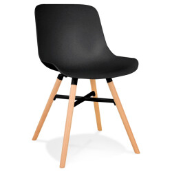 Alterego Design stoel gladys