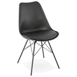 Alterego Design stoel byblos
