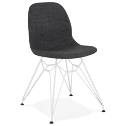 Alterego Design stoel declik