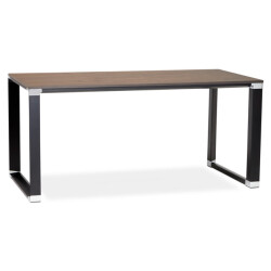 Alterego Design recht bureau xline