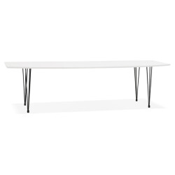 Alterego Design eettafel huski