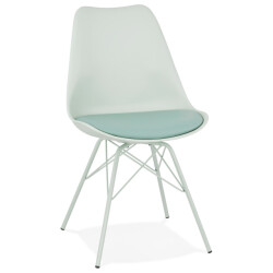 Alterego Design stoel byblos