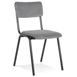 Alterego Keukenstoel vanina