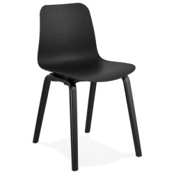 Alterego Design stoel pacifik