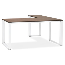 Alterego Design hoekbureau xline