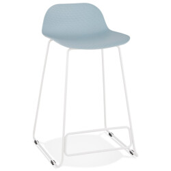 Alterego Design snackkrukje babylos