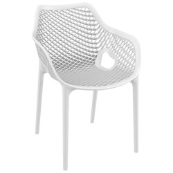 Alterego Tuinstoel terras sister