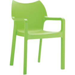Alterego Terras stoel viva