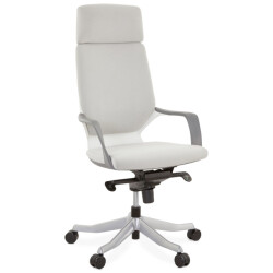 Alterego Design bureaustoel babel