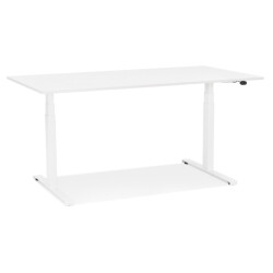 Alterego Zit-sta bureau tronik