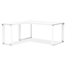 Alterego Design hoekbureau xline