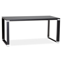 Alterego Design recht bureau xline