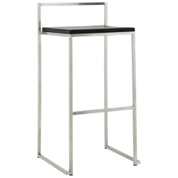 Alterego Design barkruk disko