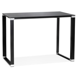 Alterego Hoge tafel xline