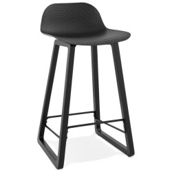Alterego Middelhoge kruk sashimi mini